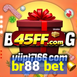 br88 bet
